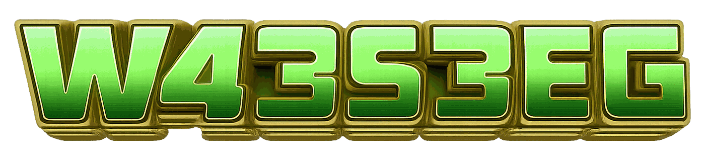 w43s3eg লোগো